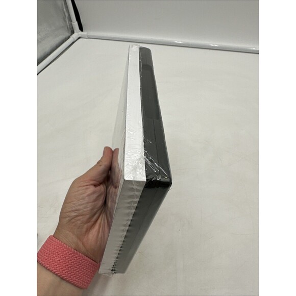 Particle Physics for Non-Physicists:A Tour of the Microcosmos Book Dvd SEALED - Picture 4 of 4